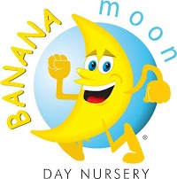 Banana Moon Day Nursery 682786 Image 1